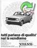 Volvo V1971 93.jpg